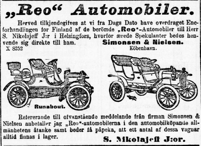 Hufvud_14_5_1907_reo