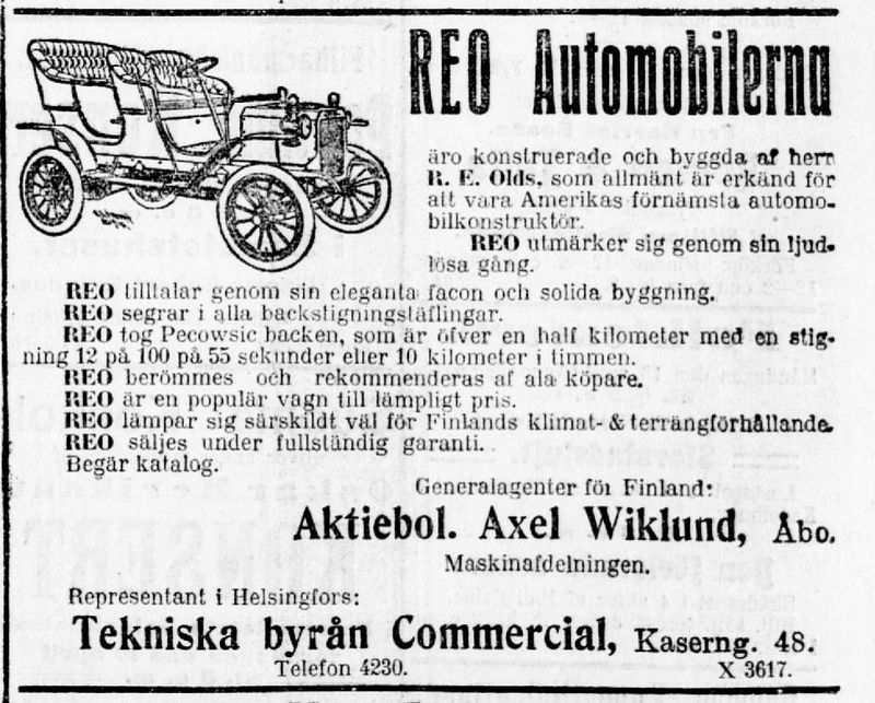 Hufvud_15_4_1906_reo